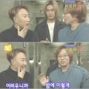 인생로또 이미지