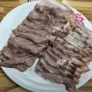 오일장광주김치 | 전현무계획3 남도 돼지국밥 암뽕순대 광주 맛집(광주 게미진 맛)