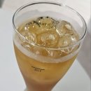 구룡포회도매 이미지