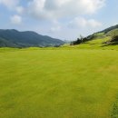 클럽디거창 이미지