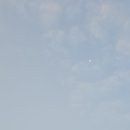 달무리 이미지
