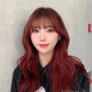 아이디헤어 산성역점
