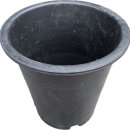 대진공업사 이미지