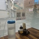 원조막국수
