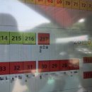 워터컵 | 취사가능수영장 북한산천연옥워터파크 평일 후기 / 준비물, 평상 추천