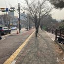 광교산로 이미지