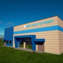 증평농산물 이미지