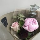 롯데리아고양(고양동) 이미지