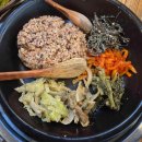 (주)세명랜드 이미지