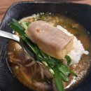 곱이곱다 춘천점 이미지