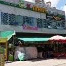 영암마트 용두점 이미지