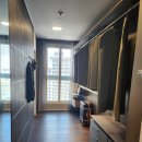 헤리티지골프클럽 이미지