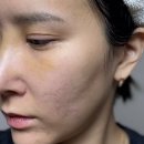 오아조멍 이미지