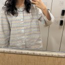 광리1 | [쌍수 후기] 👀자연유착+윗트임+눈매교정 (당일~1개월)