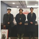 24시 온동물의료센터 이미지