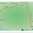 산소길(파도소리풍경길) 네이버블로그