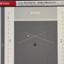 첫사랑 노래연습장 | 20260327 통영국제음악제 - 통영페스티벌오케스트라 I (조성진 협연)