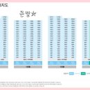 하당센터-84 이미지