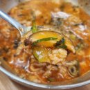 강릉장칼국수&국밥 파주점 이미지