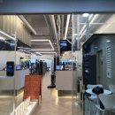 반트짐 광안점 | [광안/헬스장]반트짐광안점 1년 이용 후 재등록 후기