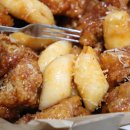 옛날강정 - 평택시 통복시장2로9번길 11 | 옛날강정