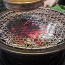 명동돼지갈비 이미지