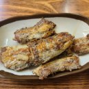 엄마손두루치기 이미지