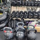 엔터핏 잠실점 이미지