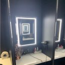 에이블짐 신촌점 이미지