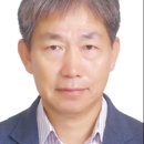한국남동발전(주) 여수발전본부 이미지