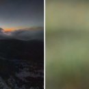 공주펜션심평재 이미지