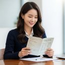 주식회사 한미 | 2026년 테슬라 주가 전망: 자율주행이 가져올 충격적인 변화 (지금 사야 할까?)