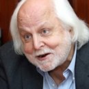 원메디텍 이미지