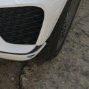 시티자동차정비공업사 이미지