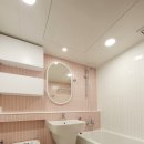 망원 성원 2차 아파트 이미지