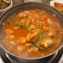 (주)쏘캔 이미지