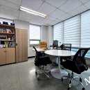 동영빌딩 이미지