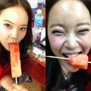 달다 - 서구 원당대로840번길 22 | 달다
