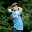 KPGA골프아카데미 이미지