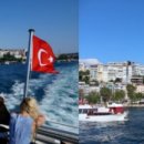 퍼펙트호텔 이미지