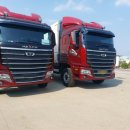 태양특장(주) 이미지