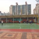 구리역광장 이미지