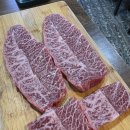 조선한우생고깃간 | 영등포 신길동 한우맛집 "조선한우생고깃간 신길점"