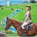 투어 호텔 이미지