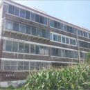 삼육사로33 이미지