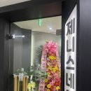제니스네일1호