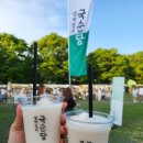 2024 | 2026 러브썸 페스티벌 조선미술관 라인업 정보 + 2024 방문 후기