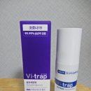케이알 이미지