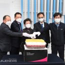 학수경로당 이미지