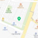 안현로서9길 | 평택에어컨 시스템에어컨 멀티설치 후기, 냉난방기설치 고민 끝낸 에어컨설치추천